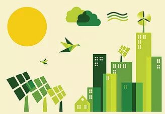 solar investimento