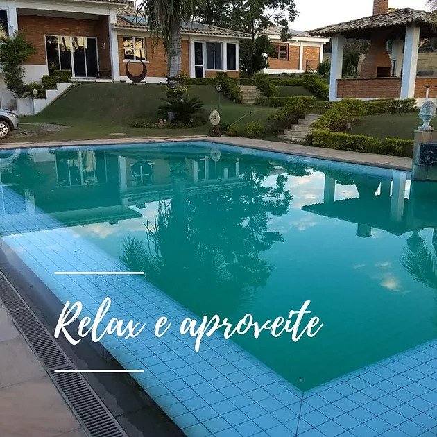 Como cuidar de piscina aquecida