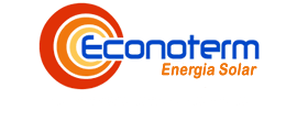 logo-econoterm