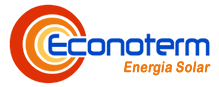 logo econoterm