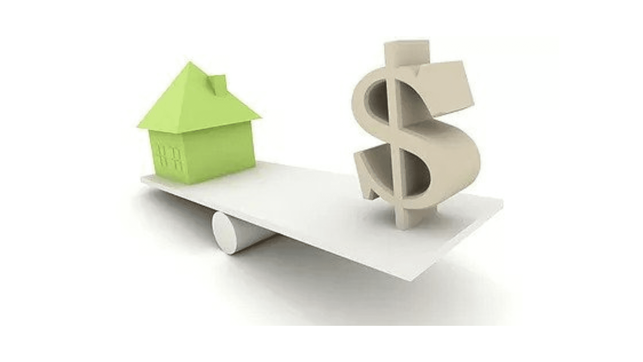 Por que investir em um aquecedor solar?