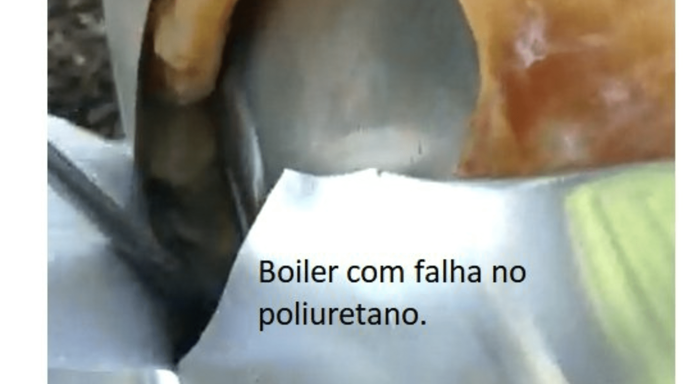 É importante comprar um produto de boa qualidade?